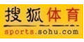 游戏教程网
