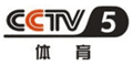游戏玩家网