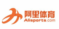 游戏测评网