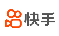 网络游戏攻略网