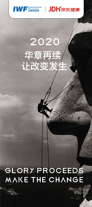 im电竞游戏资源库