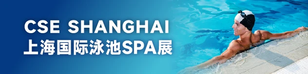 im电竞中文首页